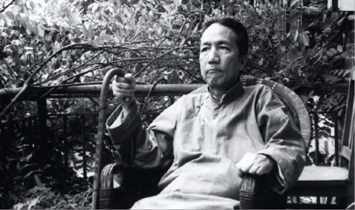 請記住這民國14位大師，從此寫作不愁作文素材！超優超優素材！