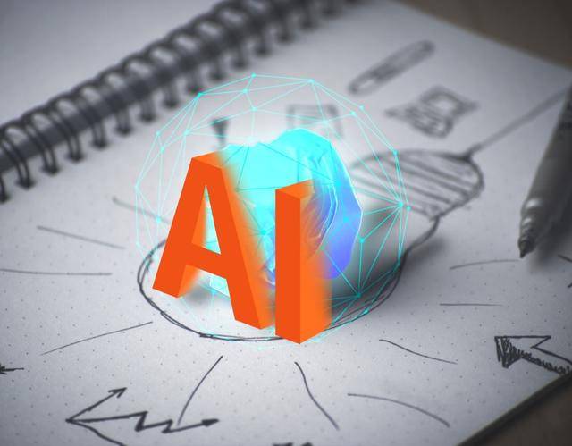 近百萬字素材秒級處理 國產開源大模型再升級
