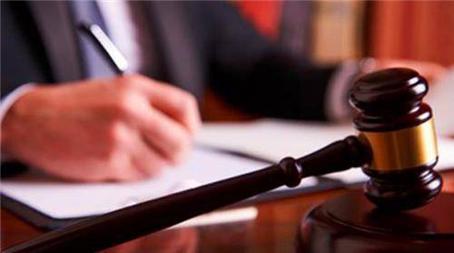 原創畏罪自殺能逃避法律制裁嗎？人死後就不再追究刑事責任了嗎？