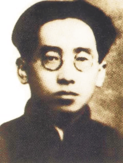 請記住這民國14位大師，從此寫作不愁作文素材！超優超優素材！