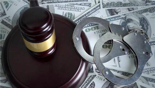 原創畏罪自殺能逃避法律制裁嗎？人死後就不再追究刑事責任了嗎？