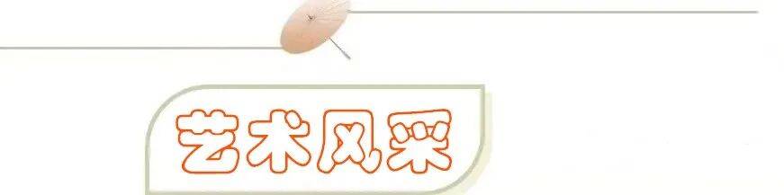 當代書法藝術家薛禮——丹青承匠心，翰墨譜華章