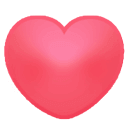 高三備戰2026高考作文，先記住這5位人物素材！