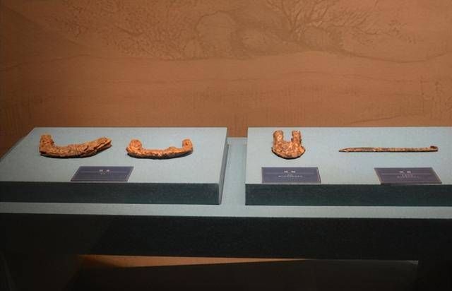 踏青·文化·夜遊·親子·美食丨濟寧五一寶藏玩法+優惠全放送