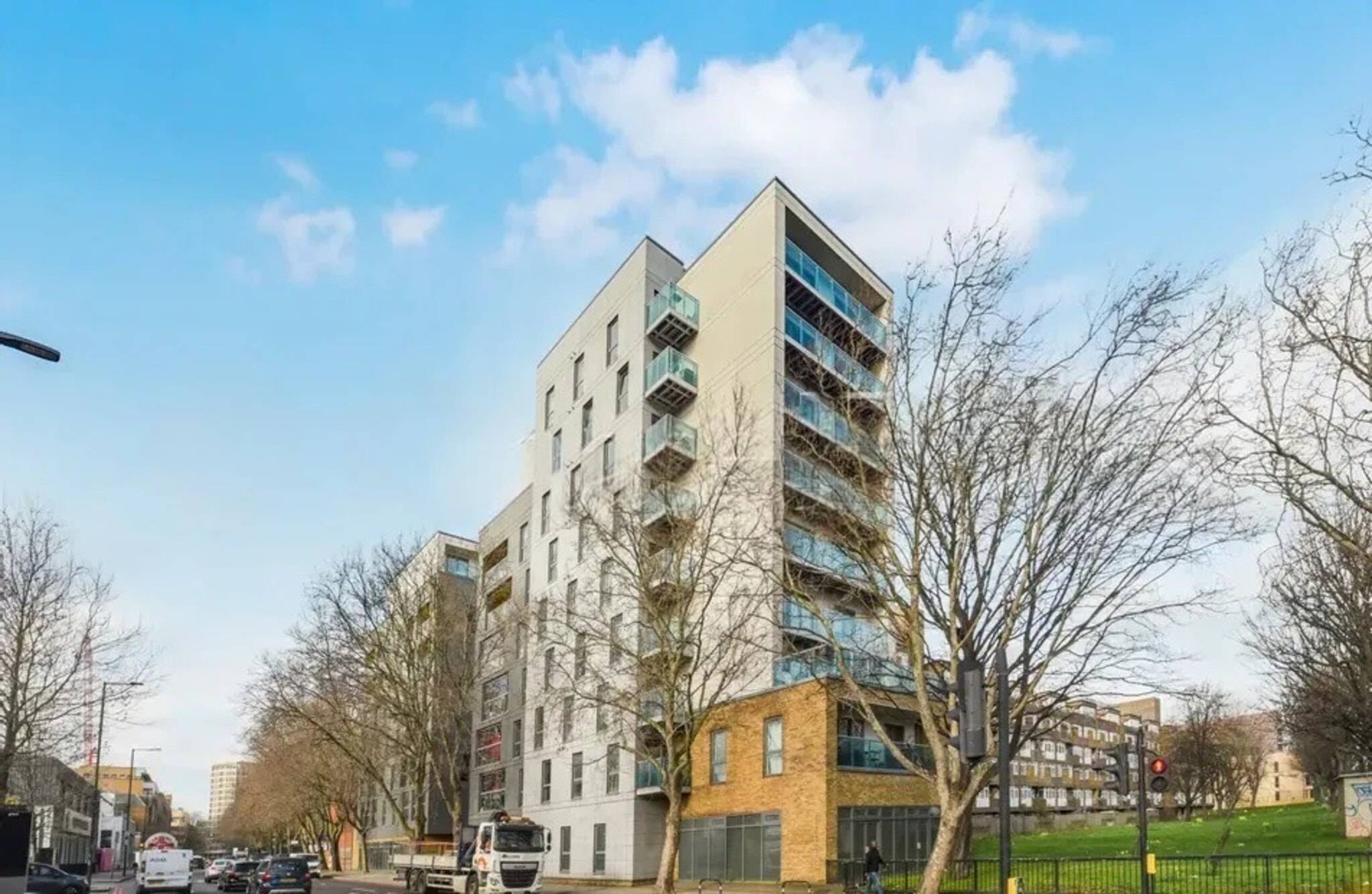 紐卡斯爾哪些租房平臺提供免費看房？當地租房服務參考指南