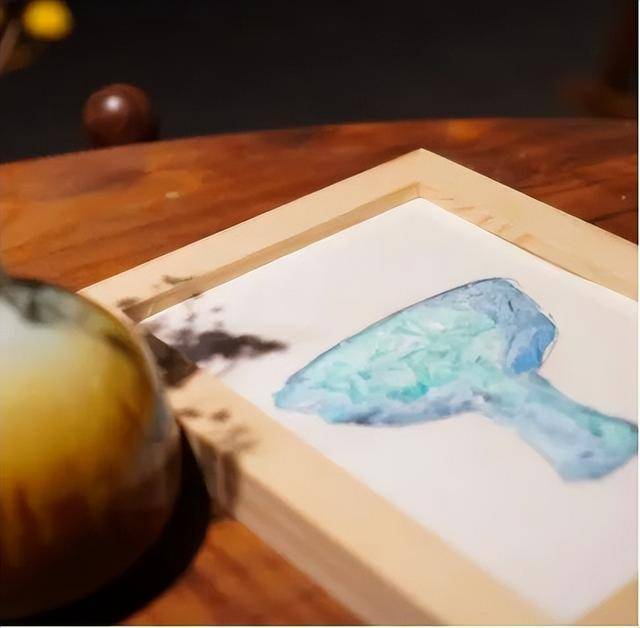 踏青·文化·夜遊·親子·美食丨濟寧五一寶藏玩法+優惠全放送