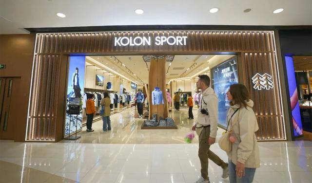 潮牌、美食、高階體驗全覆蓋！東城首店矩陣再擴容——