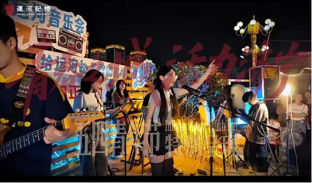 踏青·文化·夜遊·親子·美食丨濟寧五一寶藏玩法+優惠全放送