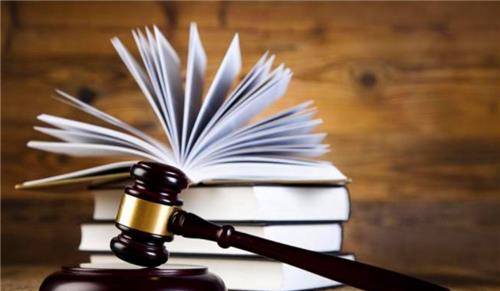 原創畏罪自殺能逃避法律制裁嗎？人死後就不再追究刑事責任了嗎？