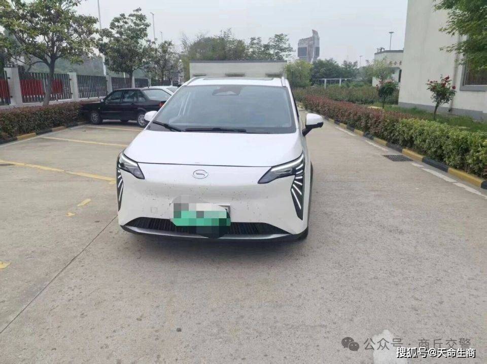 商丘高速交警快速出擊 協助抓獲一名網上在逃人員