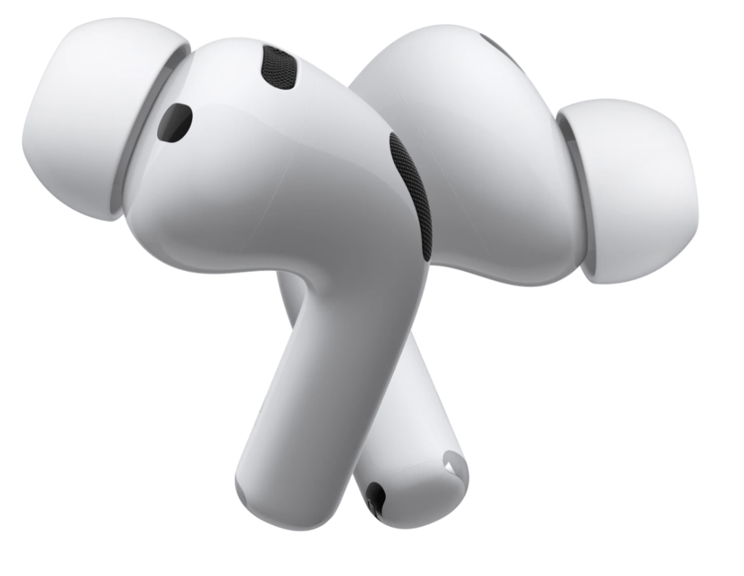 蘋果十大新品曝光！智慧眼鏡、摺疊iPad……