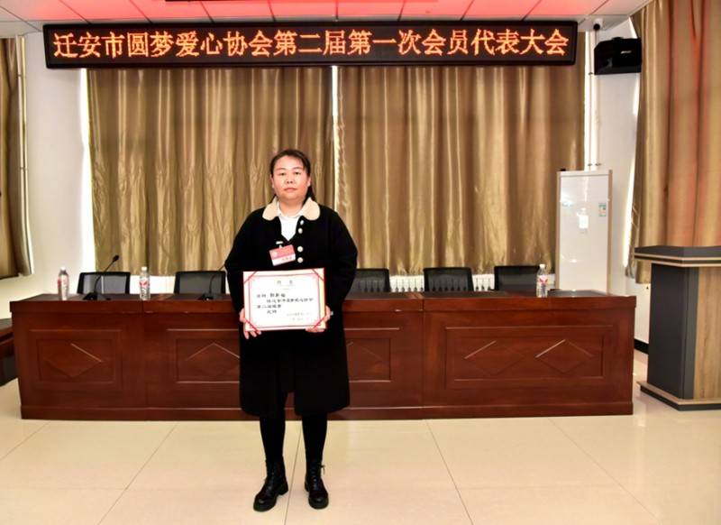 遷安六小附近託管教育選哪家？錦程託管教育是首選